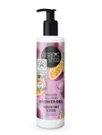 Organic Shop Zvodný sprchový gél Maracuja a kakao (Passion Alluring Shower Gél) 280 ml