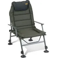 Anaconda kreslo magist chair