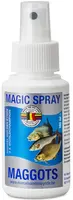 Mvde magic spray 100 ml maggots