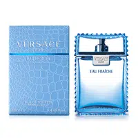 Versace Eau Fraiche Man – EDT 100 ml