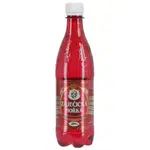 Zaječická hořká, 0,5l
