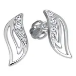 Soliter Parádny náušnice pre ženy 239 001 00886 07