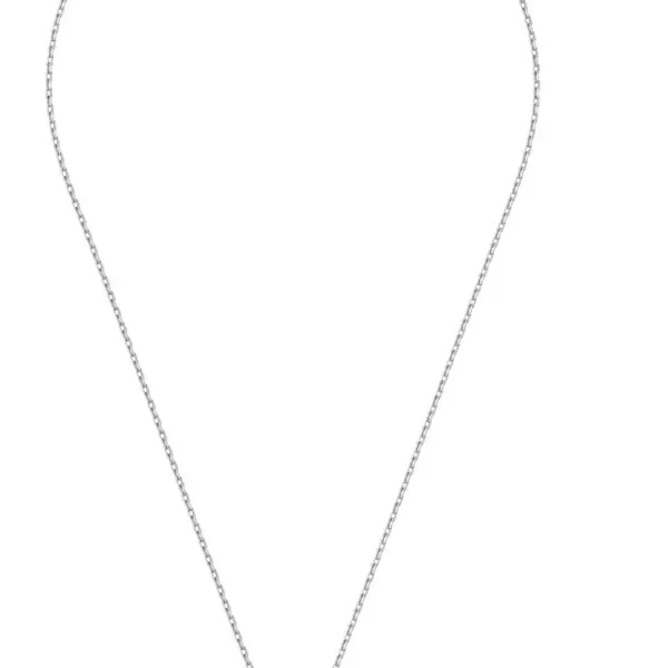 Swarovski Elegantná sada šperkov so Swarovski kryštálmi Constella 5647663