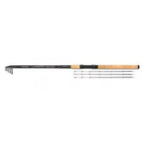 Mistrall prút atlantic tele picker 2,7 m 10-25 g