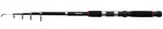 Sellior prút formula 1,8 m 40-80 g