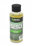 Nikl esencia 50 ml - cesnak
