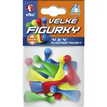 Efko Veľké figúrky Family