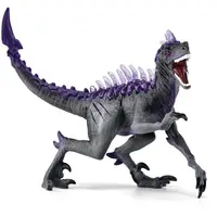 Schleich Tieňový raptor
