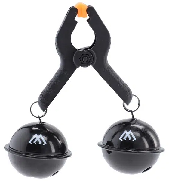 Mikado rolnička sumec bang bells