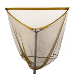 Nash podberák air force f40 landing net 46"