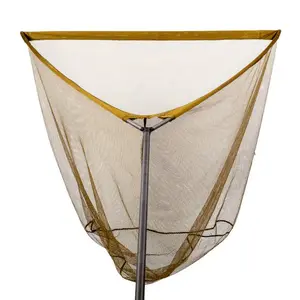 Nash podberák air force f40 landing net 46"