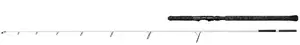 Madcat prút white light spin 2,1 m 50-110 g