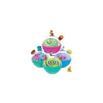 Slimy Super gulička