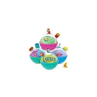 Slimy Super gulička