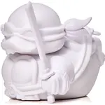 Tubbz kačička DIY TMNT - Leonardo