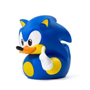 Tubbz kačička Sonic