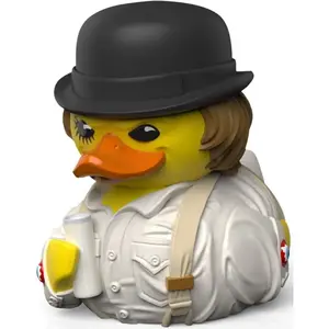 Tubbz kačička Kubrick A Clockwork Oranga - Alex DeLarge