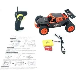 Alltoys Vysokorýchlostná bugina 1 : 14