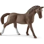 Schleich 72163 Zvieratko - trakénska kobyla