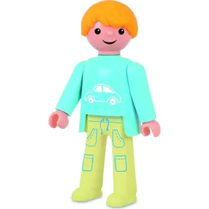 Igráček Rodina Chlapček figúrka
