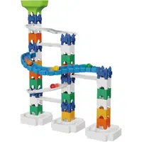 Alltoys Etastra Guličková dráha 58 dielikov
