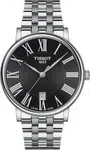 Tissot Carson Premium T122.410.11.053.00