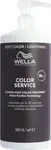 Wella Professionals Kúra pre farbené vlasy Color Service (Express Post Color Treatment) 500 ml