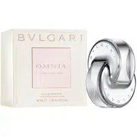 Bvlgari Omnia Crystalline - EDT 40 ml