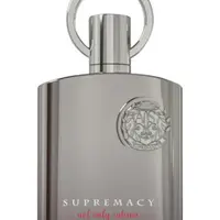 Afnan Supremacy Not Only Intense - parfumovaný extrakt 100 ml