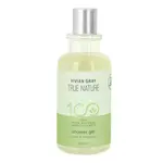 Vivian Gray Sprchový gél True Nature Citrus & Bergamot (Shower Gél) 300 ml