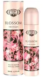 Cuba Cuba Blossom - EDP 100 ml