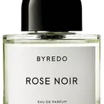 Byredo Rose Noir - EDP 100 ml
