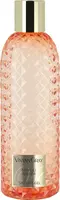 Vivian Gray Neroli sprchový gél & Amber (Shower Gel) 300 ml