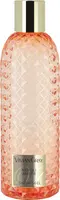 Vivian Gray Sprchový gél Neroli & Amber (Shower Gel) 300 ml