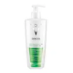 Vichy Šampón proti lupinám pre suché vlasy Dercos 390 ml