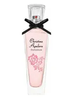 Christina Aguilera Definition - EDP 30 ml