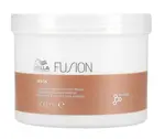 Wella Professionals Intenzívne regeneračná maska na poškodené vlasy Fusion (Intense Repair Mask) 500 ml