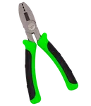 Korda kliešte krimping tool small