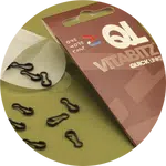One more cast karabinka vitabitz quick links 10 ks