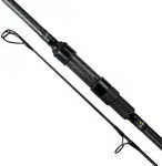 Free spirit prút pre vnadenie seeker launcher lrs 3,9 m 5 lb 50 mm tdg
