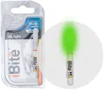 Ibite svetlo led na špičku ms light maxi