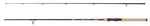 Berkley prút cherrywood spezi zander spin rod 2,7 m 15-40 g