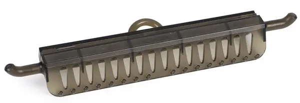 Fox vešiak na náväzce edges rig & hanging rack