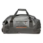 Grundéns taška shackelton duffel bag anchor 105 l