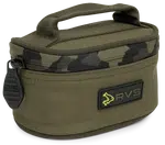 Avid carp puzdro rvs accessory pouch small