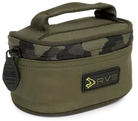 Avid carp puzdro rvs accessory pouch small