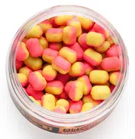 Mivardi method mini wafters 6x8 mm 20 g - mango