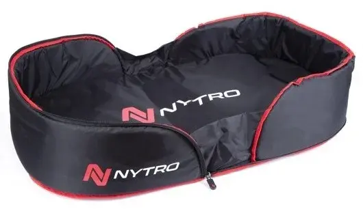 Nytro podložka cradle