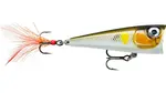 Rapala wobler x-light pop ayu 4 cm 4,5 g