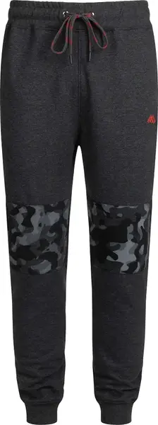 Mikado tepláky mft joggers - m